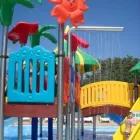 Afacere 2 imagine MAVROTECHNO AVANTAJ SRL Saune în Reşiţa CS