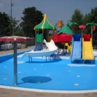 Afacere 3 imagine MAVROTECHNO AVANTAJ SRL Saune în Reşiţa CS