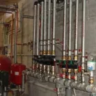 Afacere 4 imagine MAVROTECHNO AVANTAJ SRL Saune în Reşiţa CS