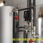 Afacere 5 imagine MAVROTECHNO AVANTAJ SRL Saune în Reşiţa CS