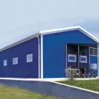 Afacere 2 imagine MAX CONFORT SRL Uşi, ferestre şi accesorii în Botoşani