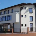 Afacere 4 imagine MAX CONFORT SRL Uşi, ferestre şi accesorii în Botoşani