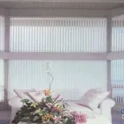 Afacere 6 imagine MAX CONFORT SRL Uşi, ferestre şi accesorii în Botoşani