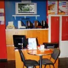 Afacere 23 imagine MAX CONFORT SRL Uşi, ferestre şi accesorii în Botoşani