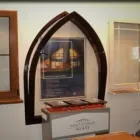 Afacere 24 imagine MAX CONFORT SRL Uşi, ferestre şi accesorii în Botoşani