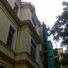 Afacere 1 imagine MBK FINISARI SI AMENAJARI INTERIOARE Produse de dulgherie şi tâmplărie pentru construcţii în Slatina OT