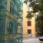 Afacere 2 imagine MBK FINISARI SI AMENAJARI INTERIOARE Produse de dulgherie şi tâmplărie pentru construcţii în Slatina OT