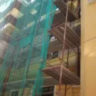 Afacere 3 imagine MBK FINISARI SI AMENAJARI INTERIOARE Produse de dulgherie şi tâmplărie pentru construcţii în Slatina OT