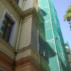 Afacere 5 imagine MBK FINISARI SI AMENAJARI INTERIOARE Produse de dulgherie şi tâmplărie pentru construcţii în Slatina OT