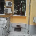 Afacere 6 imagine MBK FINISARI SI AMENAJARI INTERIOARE Produse de dulgherie şi tâmplărie pentru construcţii în Slatina OT