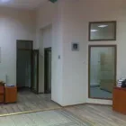 Afacere 8 imagine MBK FINISARI SI AMENAJARI INTERIOARE Produse de dulgherie şi tâmplărie pentru construcţii în Slatina OT