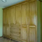 Afacere 9 imagine MC PRO SRL Uşi, ferestre şi accesorii în Brasov BV