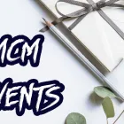 Afacere 1 imagine MCM EVENTS SIBIU Servicii profesionale în Sibiu