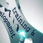 Afacere 2 imagine MCM EVENTS SIBIU Servicii profesionale în Sibiu