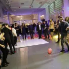 Afacere 3 imagine MCM EVENTS SIBIU Servicii profesionale în Sibiu