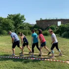 Afacere 4 imagine MCM EVENTS SIBIU Servicii profesionale în Sibiu