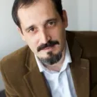 Afacere 1 imagine MCP CABINET AVOCATI PITESTI Servicii legale şi financiare în Piteşti AG