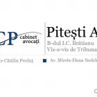 Afacere 2 imagine MCP CABINET AVOCATI PITESTI Servicii legale şi financiare în Piteşti AG