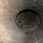 Afacere 1 imagine MDG PARTNER SRL Sisteme de ventilare, încălzire şi aer condiţionat în Ploieşti PH