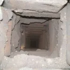 Afacere 3 imagine MDG PARTNER SRL Sisteme de ventilare, încălzire şi aer condiţionat în Ploieşti PH
