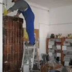 Afacere 5 imagine MDG PARTNER SRL Sisteme de ventilare, încălzire şi aer condiţionat în Ploieşti PH