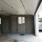 Afacere 1 imagine MECANOLIFTGAB SRL Utilaje şi echipamente pentru construcţii în Cluj-Napoca CJ