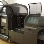 Afacere 1 imagine MEDIA PRO EQUIPMENT S.R.L Shopping în Constanţa