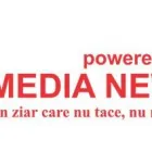 Afacere 1 imagine MEDIANEWSPRESS Servicii profesionale în Bucureşti