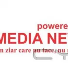 Afacere 2 imagine MEDIANEWSPRESS Servicii profesionale în Bucureşti