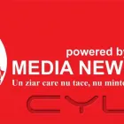 Afacere 3 imagine MEDIANEWSPRESS Servicii profesionale în Bucureşti