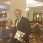 Afacere 4 imagine MEDIANEWSPRESS Servicii profesionale în Bucureşti