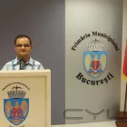 Afacere 6 imagine MEDIANEWSPRESS Servicii profesionale în Bucureşti