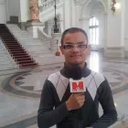 Afacere 7 imagine MEDIANEWSPRESS Servicii profesionale în Bucureşti