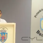 Afacere 8 imagine MEDIANEWSPRESS Servicii profesionale în Bucureşti