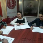 Afacere 9 imagine MEDIANEWSPRESS Servicii profesionale în Bucureşti