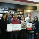 Afacere 11 imagine MEDIANEWSPRESS Servicii profesionale în Bucureşti