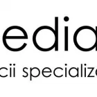 Afacere 1 imagine MEDIAPHARM ADVERTISING Servicii profesionale în Craiova DJ