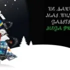 Afacere 1 imagine MEGA PRO COMPUTERS SRL-D Servicii profesionale în Buftea IF