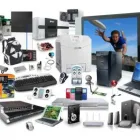Afacere 2 imagine MEGA PRO COMPUTERS SRL-D Servicii profesionale în Buftea IF