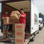 Afacere 23 imagine MEGAMUTARI Transport în Cluj-Napoca CJ