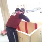 Afacere 1 imagine MEGAMUTARI Servicii profesionale în Cluj-Napoca CJ