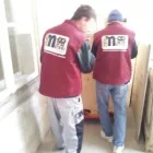 Afacere 2 imagine MEGAMUTARI Servicii profesionale în Cluj-Napoca CJ