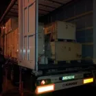 Afacere 3 imagine MEGAMUTARI Servicii profesionale în Cluj-Napoca CJ