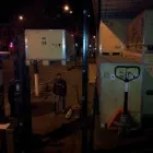 Afacere 4 imagine MEGAMUTARI Servicii profesionale în Cluj-Napoca CJ