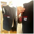 Afacere 1 imagine MEN'S SQUARE SRL Shopping în Bucureşti