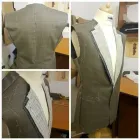 Afacere 3 imagine MEN'S SQUARE SRL Shopping în Bucureşti