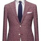 Afacere 4 imagine MEN'S SQUARE SRL Shopping în Bucureşti