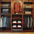 Afacere 5 imagine MEN'S SQUARE SRL Shopping în Bucureşti