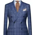 Afacere 6 imagine MEN'S SQUARE SRL Shopping în Bucureşti