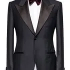 Afacere 7 imagine MEN'S SQUARE SRL Shopping în Bucureşti